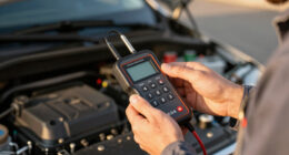 12 Best For 4X4 Car Battery Tester in 2026