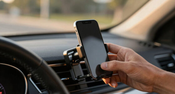 12 Best For Commuters Car Phone Mount in 2026