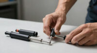 12 Best for Home Garage Brake Bleeder Kit in 2026