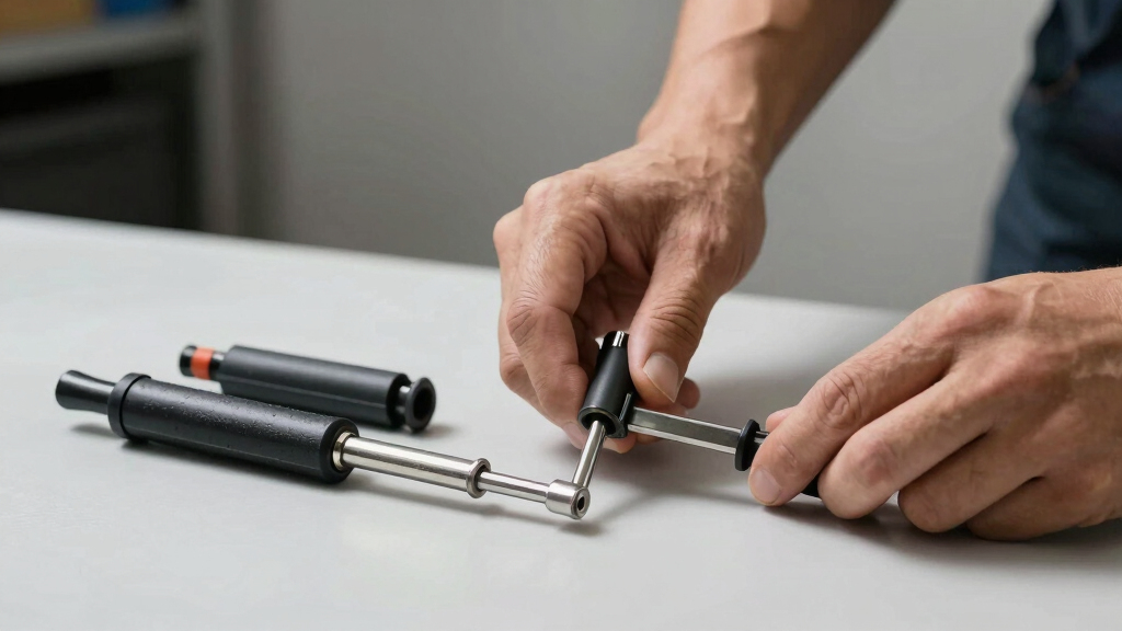 12 Best for Home Garage Brake Bleeder Kit in 2026