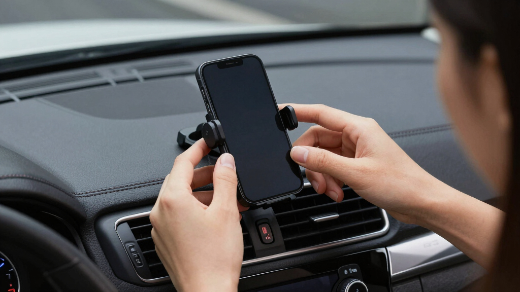 12 Best for Night Vision Car Phone Mount in 2026