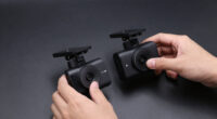 12 Best Front And Rear Dash Cam Kit in 2026