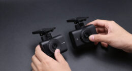 12 Best Front And Rear Dash Cam Kit in 2026
