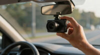 12 Best Heavy Duty CPL Filter For Dash Cam In 2026