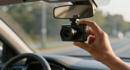 12 Best Heavy Duty CPL Filter For Dash Cam In 2026