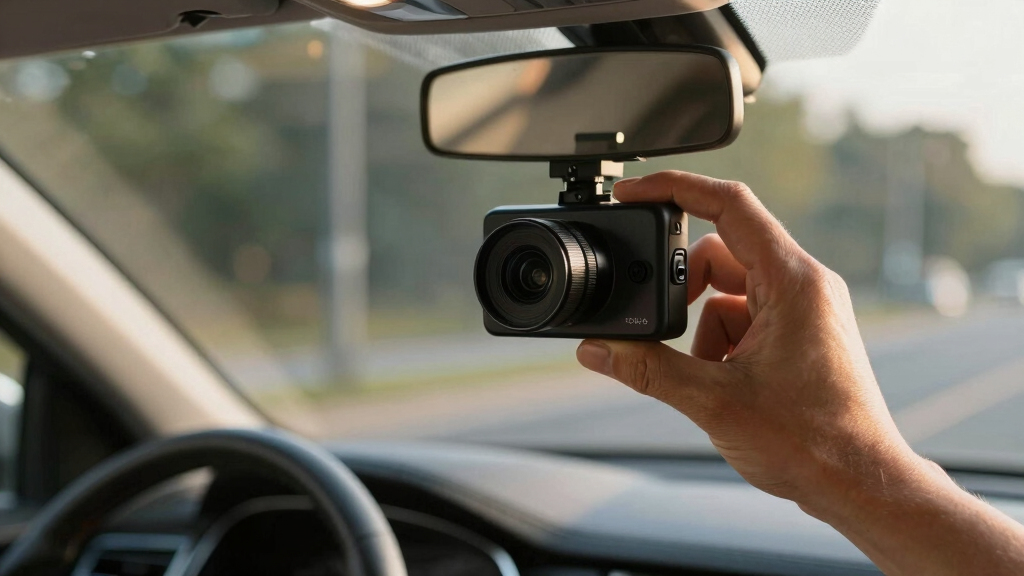 12 Best Heavy Duty CPL Filter For Dash Cam In 2026