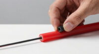 12 Best Heavy Duty Heat Shrink Tubing Kit in 2026