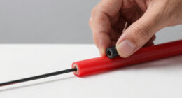 12 Best Heavy Duty Heat Shrink Tubing Kit in 2026