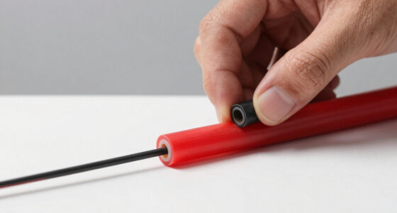 12 Best Heavy Duty Heat Shrink Tubing Kit in 2026