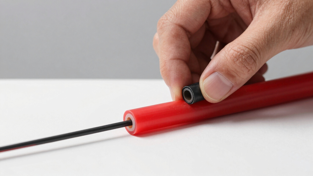 12 Best Heavy Duty Heat Shrink Tubing Kit in 2026