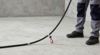 12 Best Kinetic Recovery Rope for Trucks in 2026