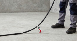 12 Best Kinetic Recovery Rope for Trucks in 2026