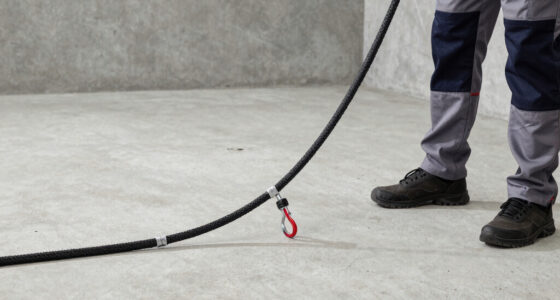 12 Best Kinetic Recovery Rope for Trucks in 2026