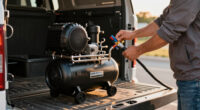 12 Best Onboard Air Compressor Kit for Trucks in 2026