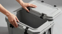 12 Best Rotomolded Cooler Large Capacity in 2026