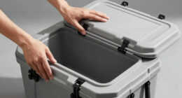 12 Best Rotomolded Cooler Large Capacity in 2026