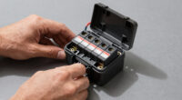 12 Best Sealed Fuse Box for Off-Road Wiring in 2026