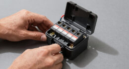 12 Best Sealed Fuse Box for Off-Road Wiring in 2026