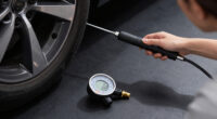 12 Best Tire Deflator Kit Quick Air Down in 2026