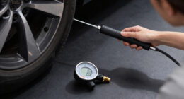 12 Best Tire Deflator Kit Quick Air Down in 2026