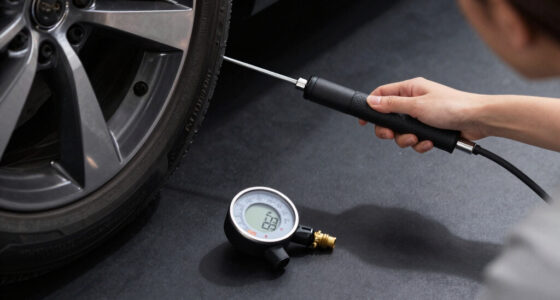 12 Best Tire Deflator Kit Quick Air Down in 2026