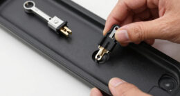 12 Best Top Add A Fuse Tap Kit in 2026