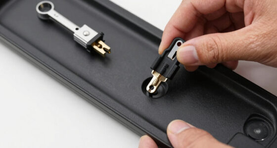 12 Best Top Add A Fuse Tap Kit in 2026