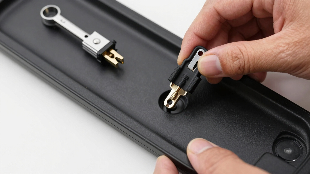 12 Best Top Add A Fuse Tap Kit in 2026
