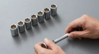 12 Best Top Impact Socket Set in 2026