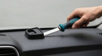 12 Best Trim Removal Tool Kit For Installs In 2026