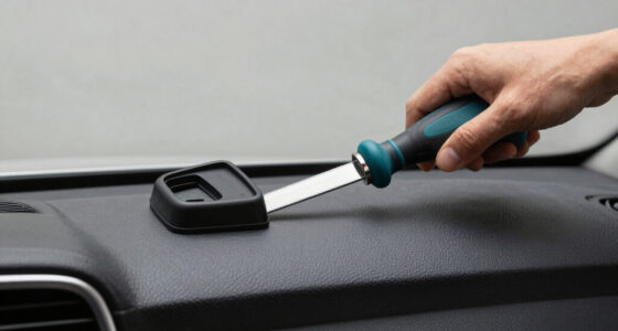 12 Best Trim Removal Tool Kit For Installs In 2026
