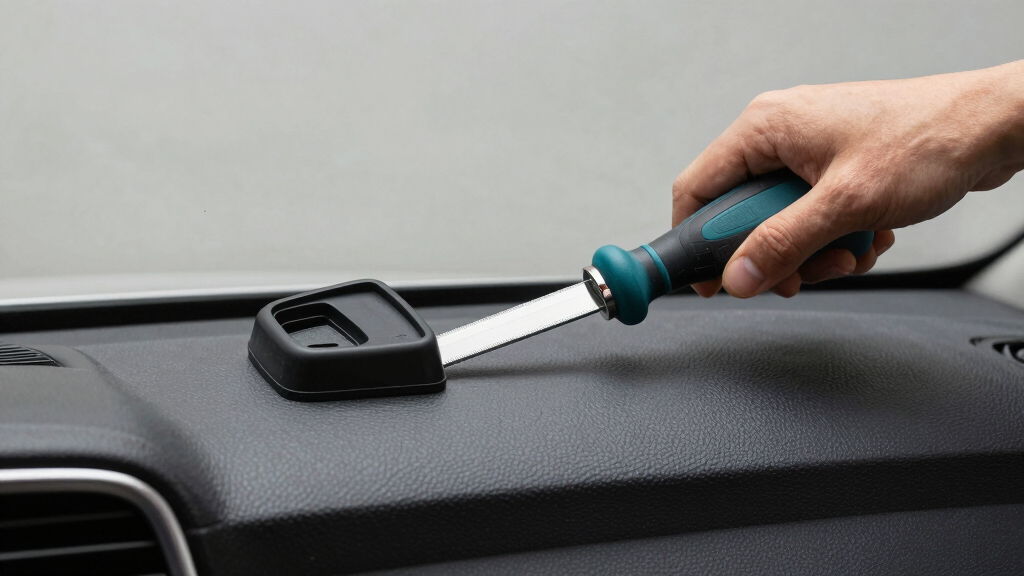 12 Best Trim Removal Tool Kit For Installs In 2026