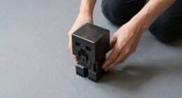 12 Best Value Mechanic Creeper in 2026