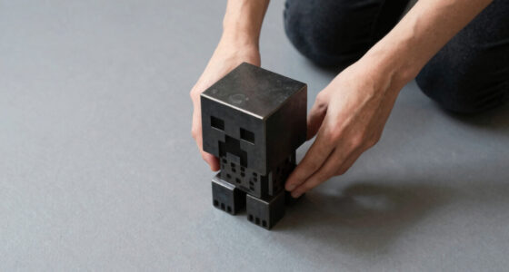 12 Best Value Mechanic Creeper in 2026