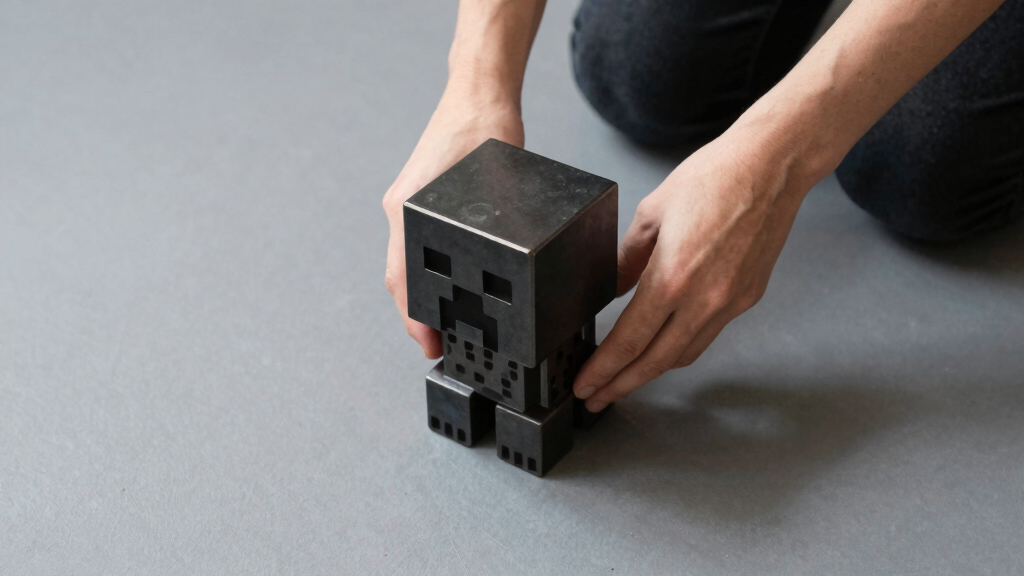 12 Best Value Mechanic Creeper in 2026