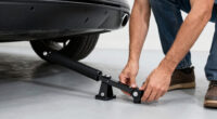 12 Best Weight Distribution Hitch Sway Control in 2026
