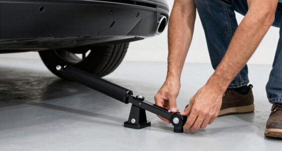 12 Best Weight Distribution Hitch Sway Control in 2026