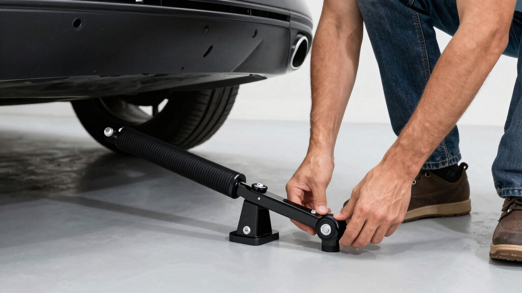 12 Best Weight Distribution Hitch Sway Control in 2026