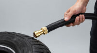 13 Best Air Compressor Hose Kit in 2026