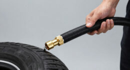 13 Best Air Compressor Hose Kit in 2026