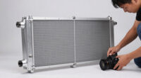 13 Best All Aluminum Radiator Upgrade Towing in 2026