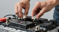 13 Best Battery Terminal Connectors in 2026 — The Ultimate Guide