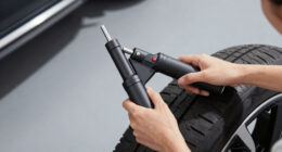 13 Best Best Bead Breaker Tool Portable in 2026