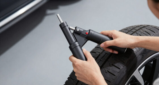13 Best Best Bead Breaker Tool Portable in 2026