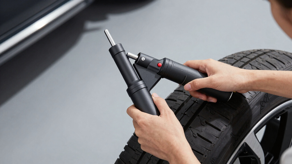 13 Best Best Bead Breaker Tool Portable in 2026