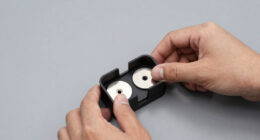 13 Best Best Compact Magnetic Socket Organizer in 2026