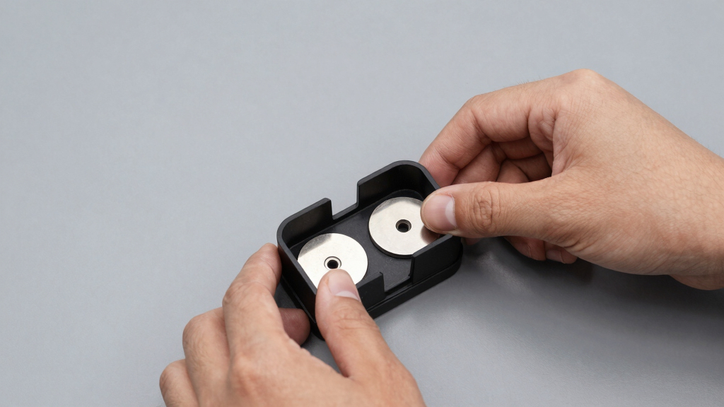 13 Best Best Compact Magnetic Socket Organizer in 2026