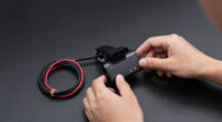 13 Best Best Dash Cam Hardwire Kit in 2026