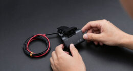 13 Best Best Dash Cam Hardwire Kit in 2026