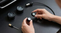 13 Best Best TPMS External Sensor Kit in 2026